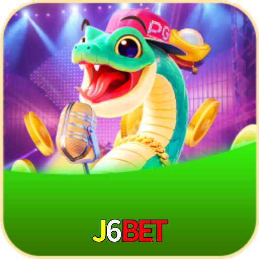 J6BET 